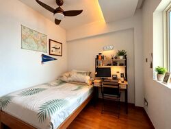 Evergreen Park (D19), Apartment #624167271